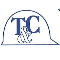 T&C MFG & Operating, Inc. Logo