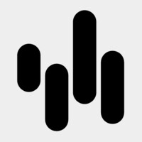 Rhythmic Partners Logo