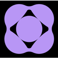 Inveterate, Inc Logo