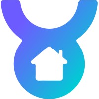 Tourus Logo