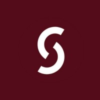 Secretly Distribution Logo
