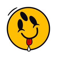 Love Henry Logo