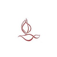 Brigidine Asylum Seekers Project (BASP) Logo
