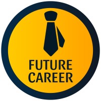 Future Career Logo