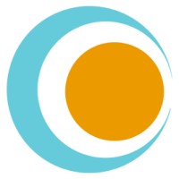 meet better Logo