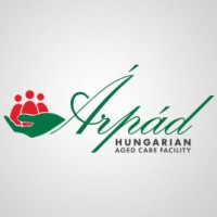 Arpad Aged Care Logo