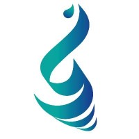 Numou Education Center Logo