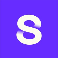 Sensei Logo