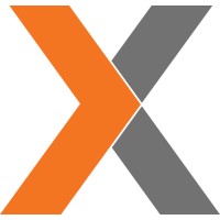 Xactly Japan Logo