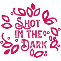 Shot In The Dark Logo