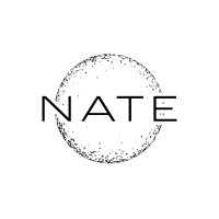 NATE - Native Tech Education Logo