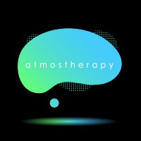 Atmostherapy Logo