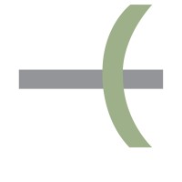 Healthy Apparel Logo