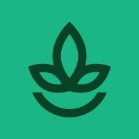plantwise Logo