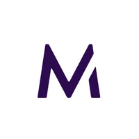 Mergero Logo