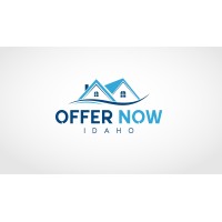 Offer Now Idaho Logo