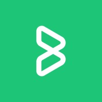 BornHi Digital Logo