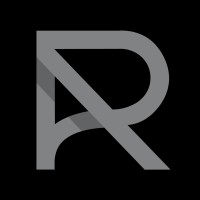ALRossais Architects Logo