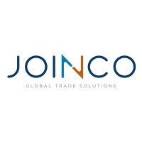JOINCO Logo