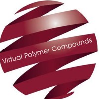Virtual Polymer Compounds Logo