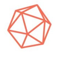 Innovera Australia Logo