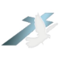 Jimmy Swaggart Ministries Logo