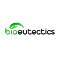 Bioeutectics Logo