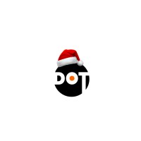 DotPay Logo