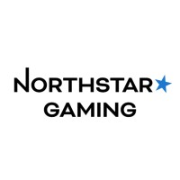 NorthStar Gaming Logo