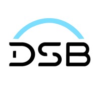 Deep Space Biology Logo