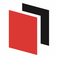 Artsystems, Inc. Logo