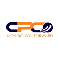 CPC Group Logo