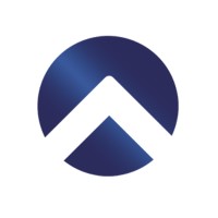 One Arrow Consulting Vietnam Logo