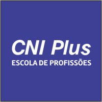 CNI Plus Logo