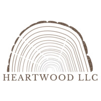 Heartwood LLC Logo
