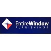 Entire Window Furnishings Pty Ltd Logo