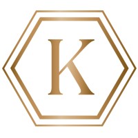 House of Kdor Logo