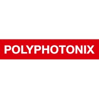 PolyPhotonix Logo