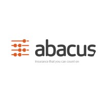 Abacus Insurance Limited Logo