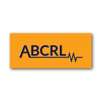 AB Circuits and Research Labs (ABCRL) Logo