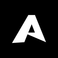 Almadraba Capital Holding Logo