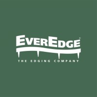 EverEdge Logo