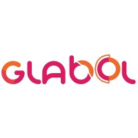 Glabol India Logo