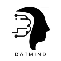 Datmind Logo