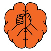 Mind Fit Performance LLC Logo