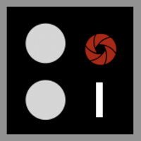 IPhotospect LLC Logo