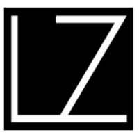 Lindsey Zahn P.C. Logo