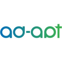 Ad-Apt Logo