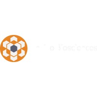 Invivo Biosciences Logo