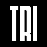 TRI Media Logo